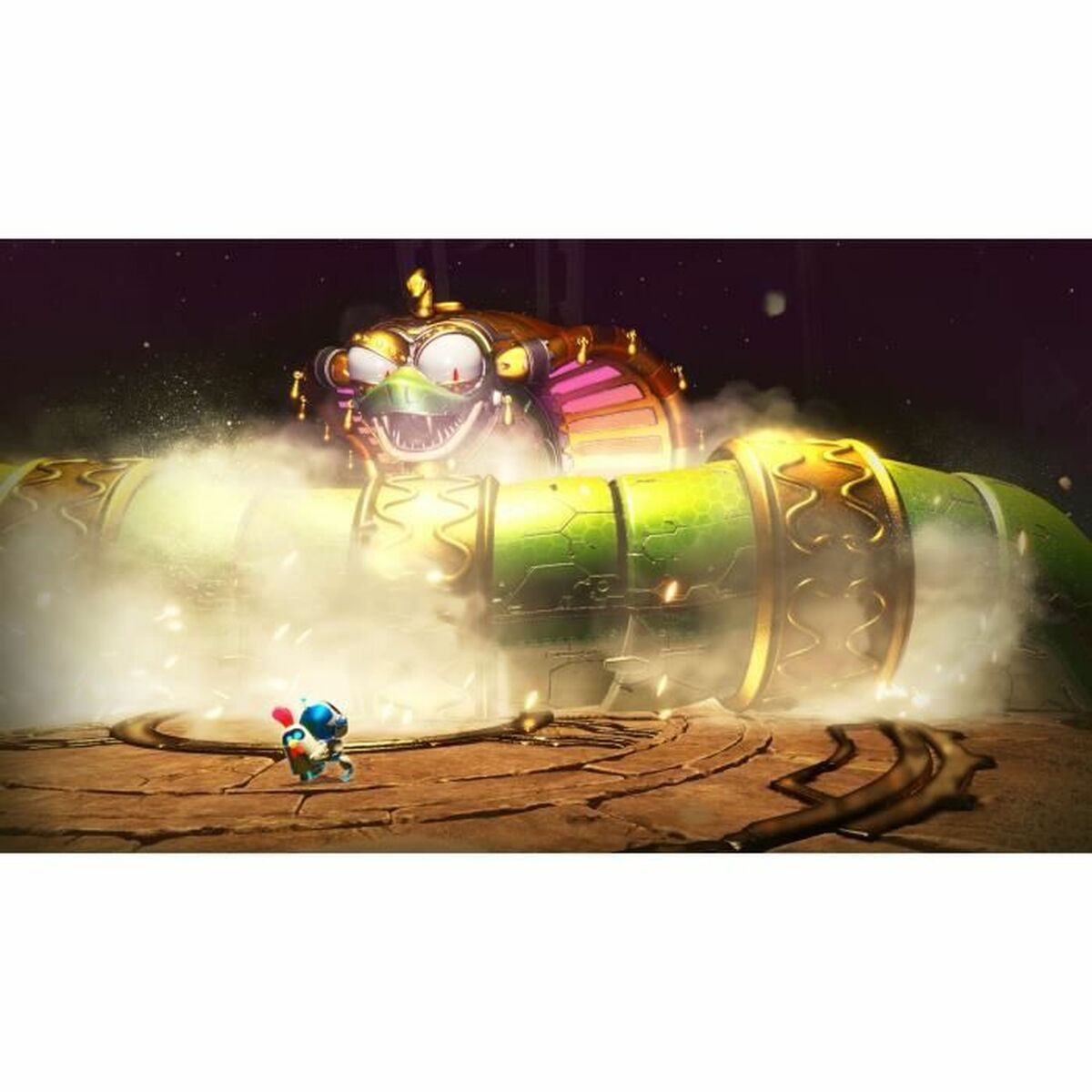 Joc video PlayStation 5 Sony Astro Bot