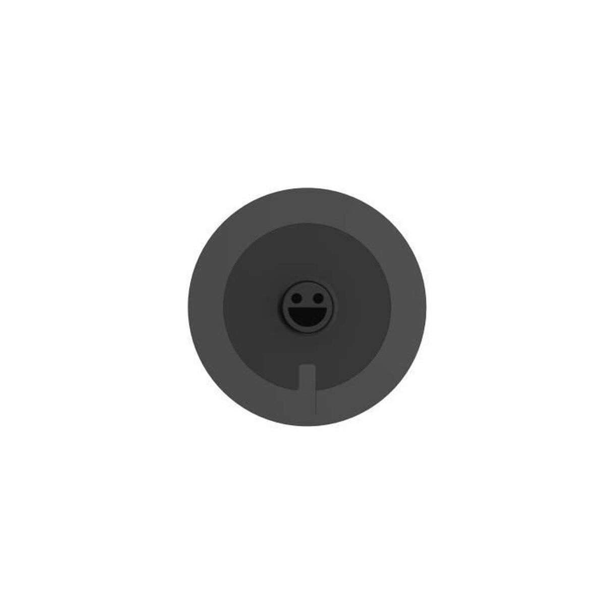 Vizor Digital Ezviz HP4