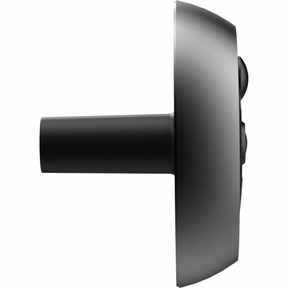 Vizor Digital Ezviz HP4