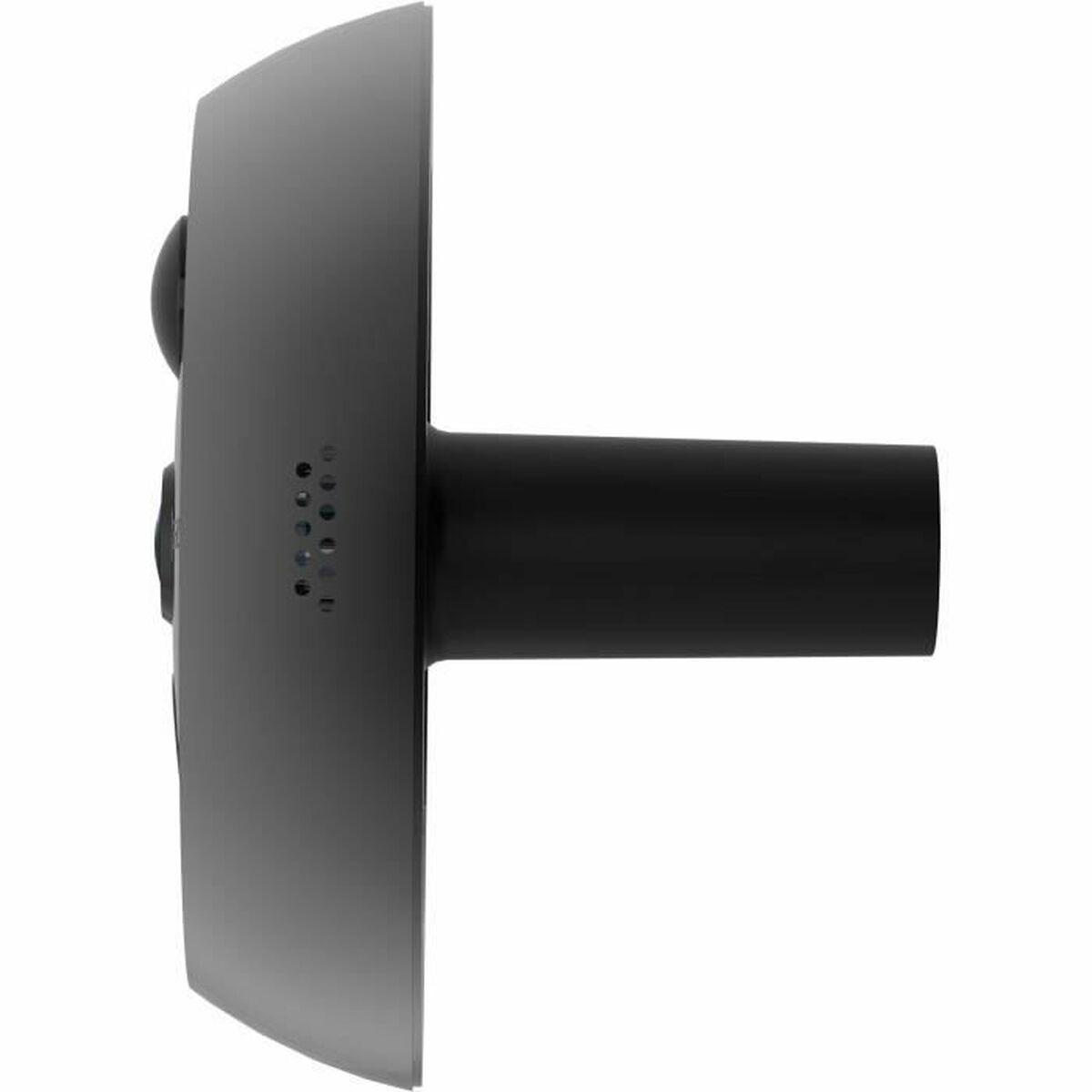 Vizor Digital Ezviz HP4