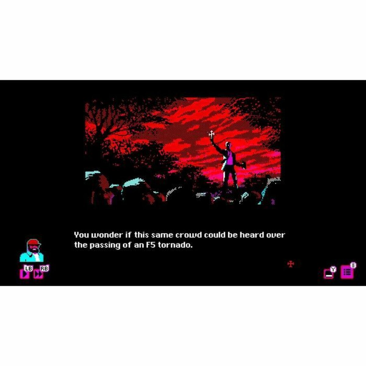 Joc video PlayStation 5 Microids The Pixel Pulps Collection Special Edition