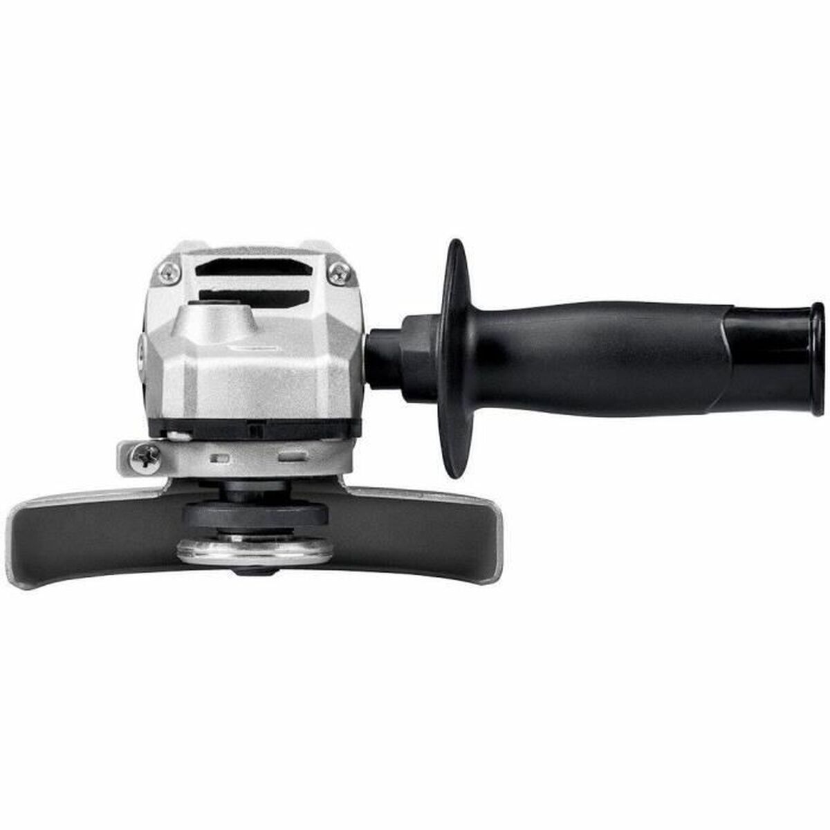 Polizor unghiular Metabo W 850-125 850 W