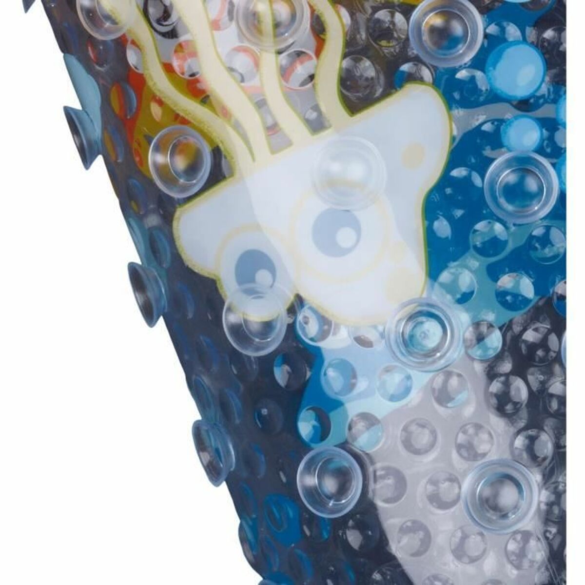 Jucării pentru Baie ThermoBaby