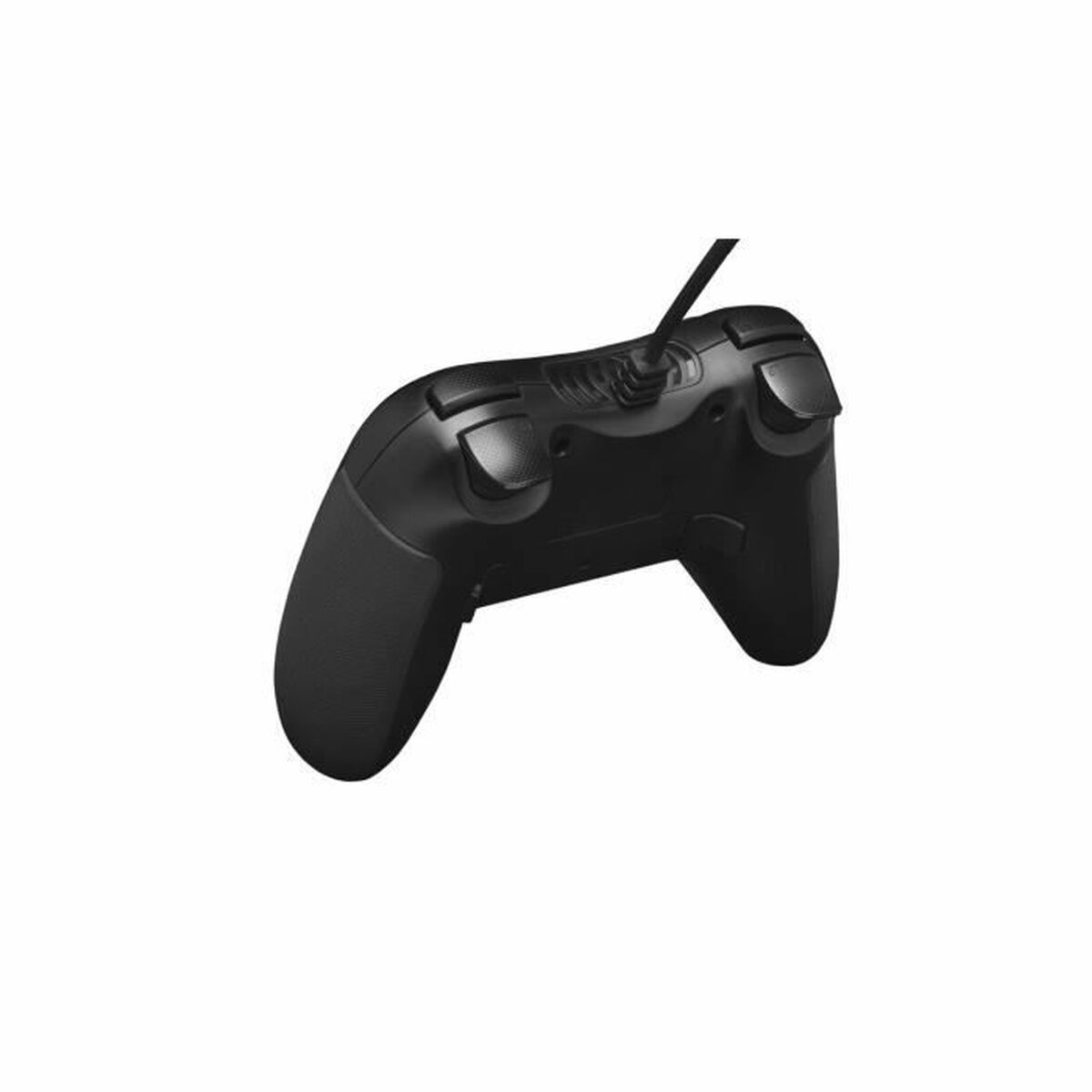 Telecomandă Xbox One The G-Lab K-PAD HELIUM Negru