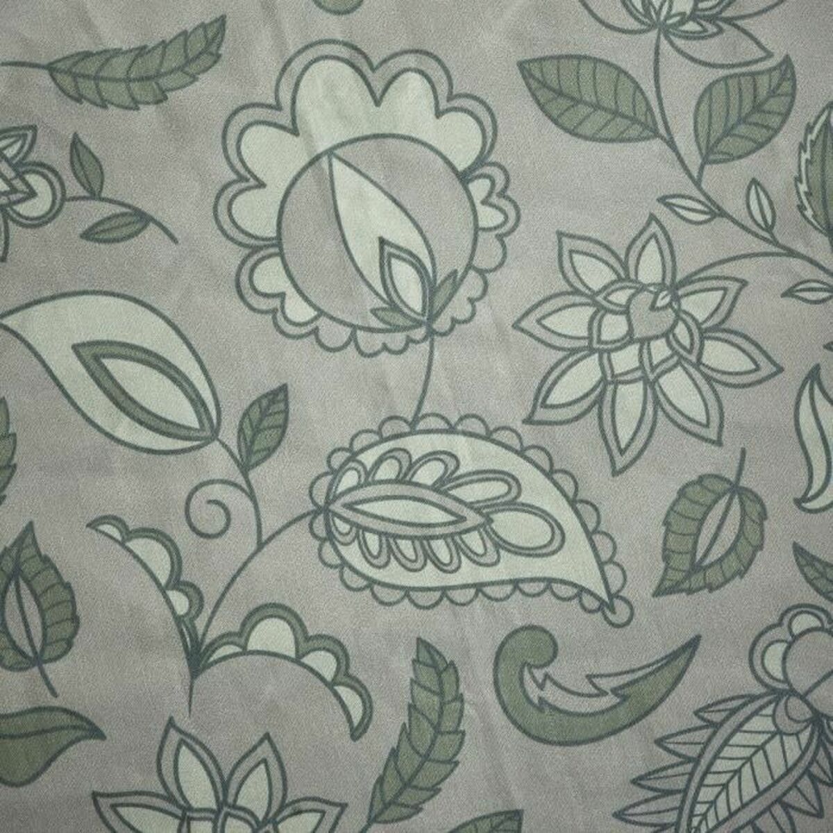 Set husă de pătură TODAY Alb