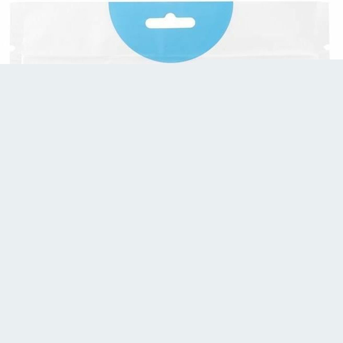 Aspiratorul nazal Nosiboo Pro Accessory Set