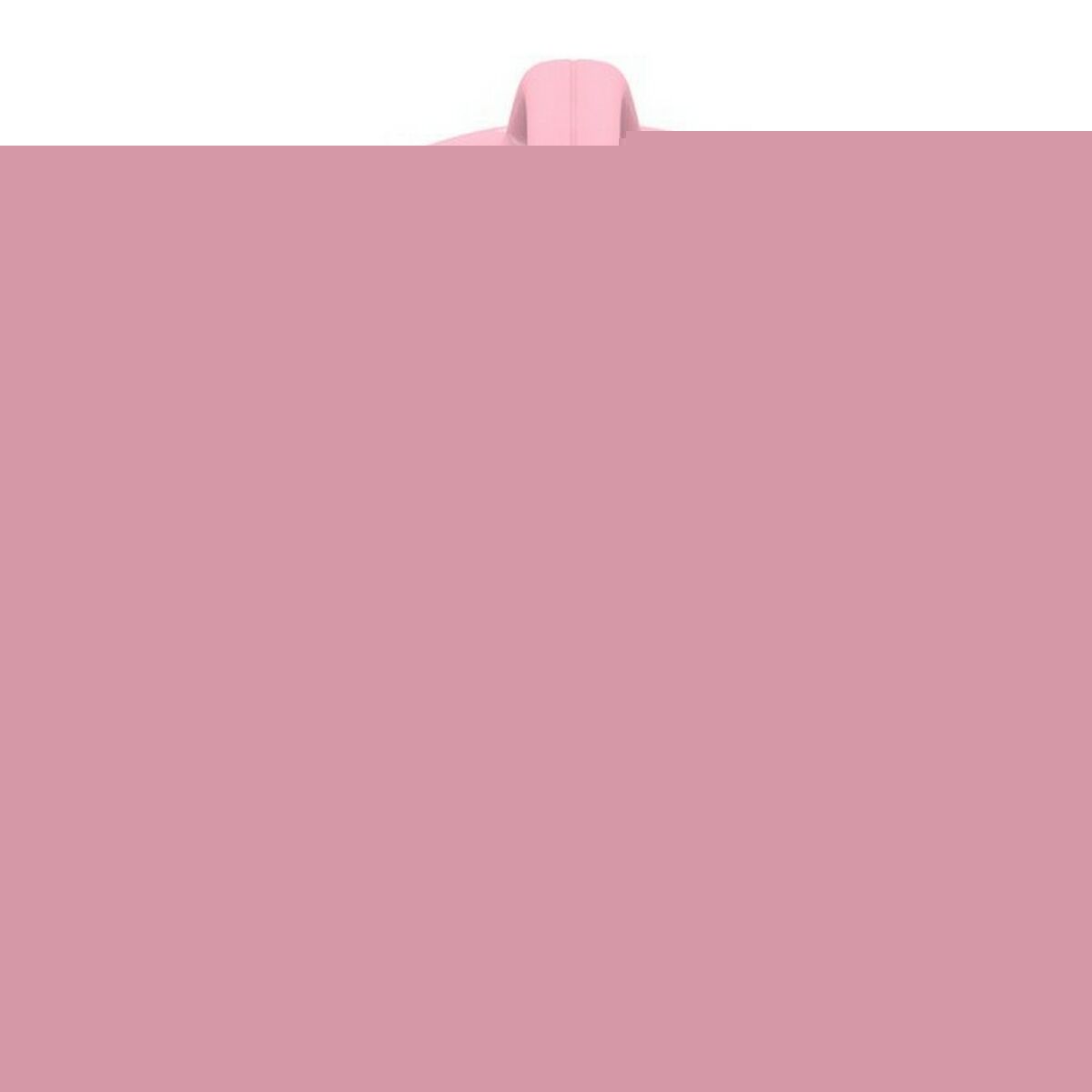 Extractor Nosiboo NO-01-02-en Roz Electric