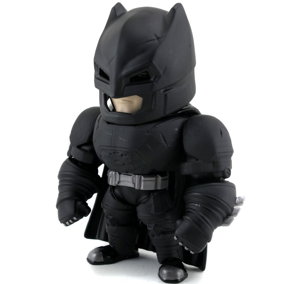 Figurine de Acțiune Batman Armored 25 x 10 x 24 cm
