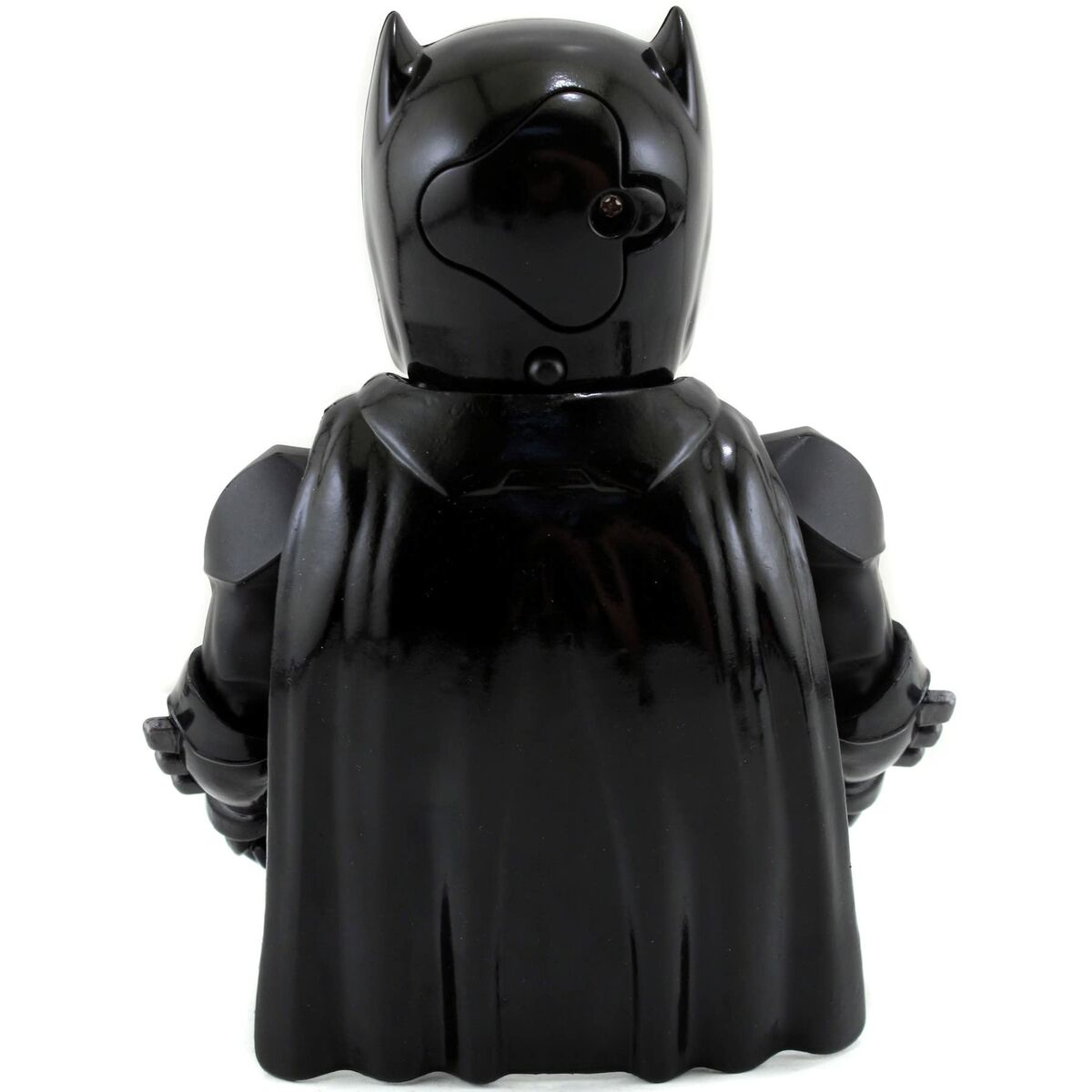 Figurine de Acțiune Batman Armored 25 x 10 x 24 cm