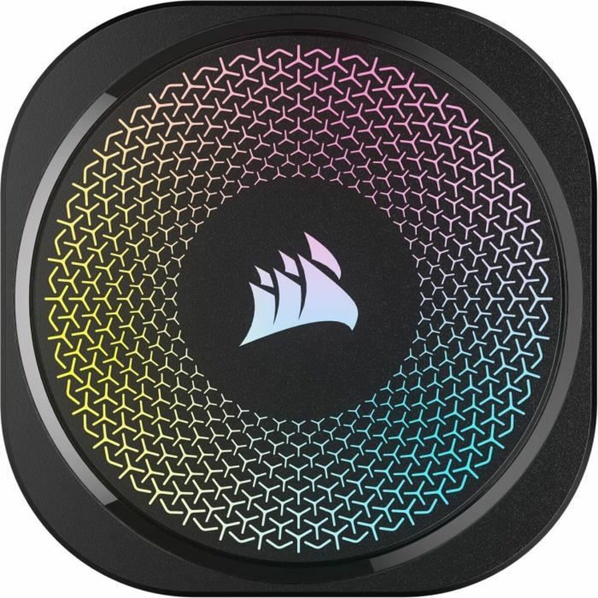 Bază de Răcire pentru Laptop Corsair