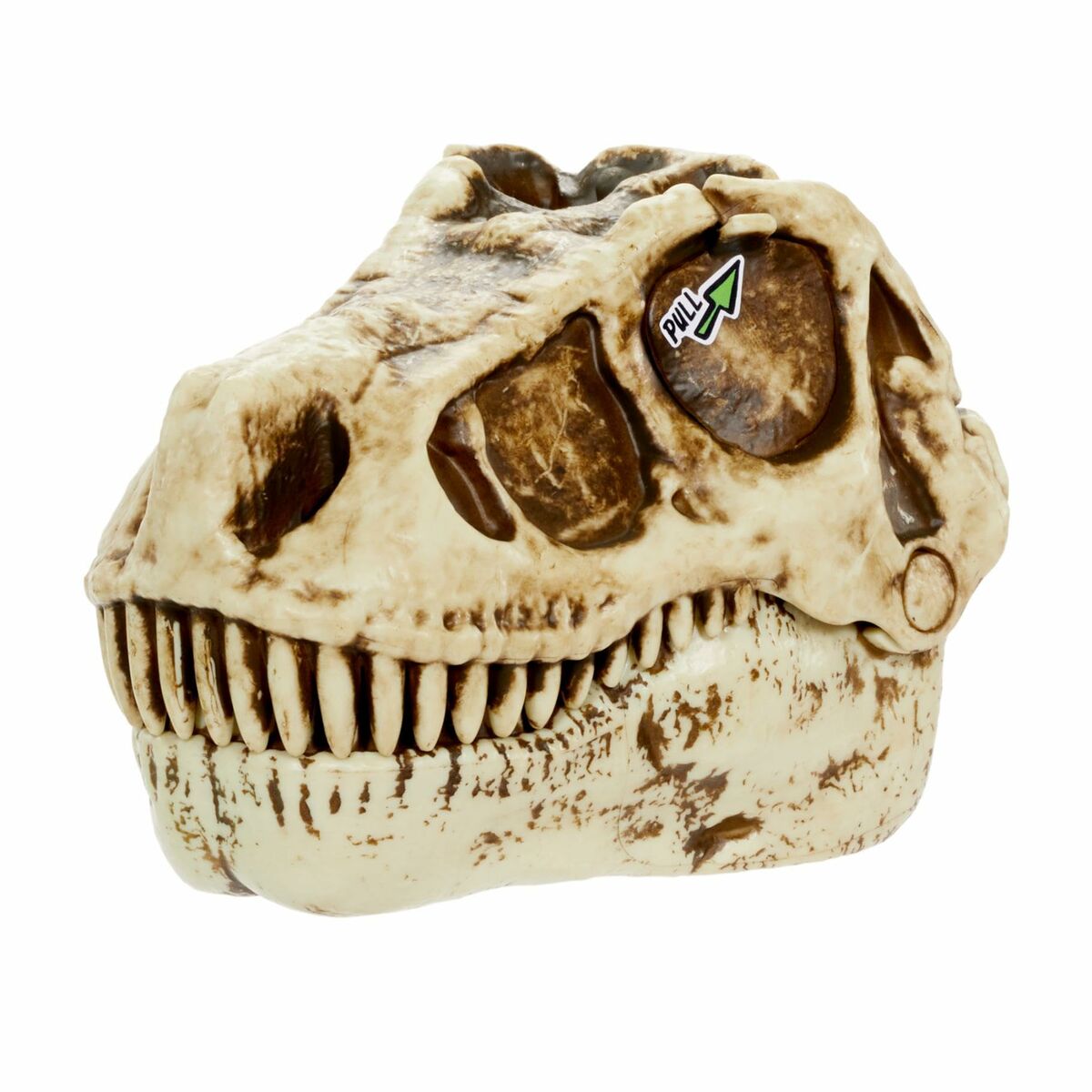 Figurine de Acțiune LOL Surprise! ["GrossMos"]