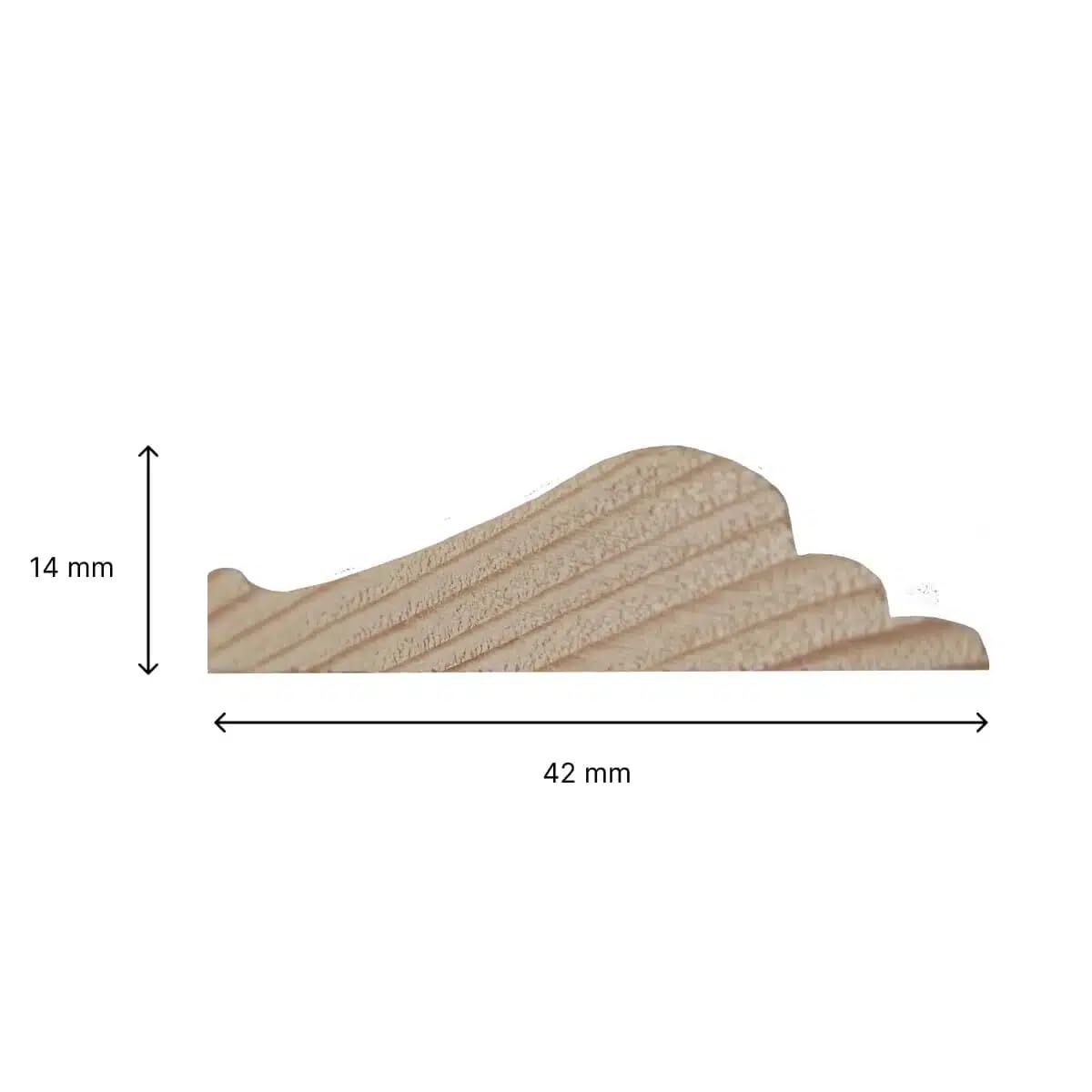 Cadru turnat Nordlinger PRO NORDLINGER PRO