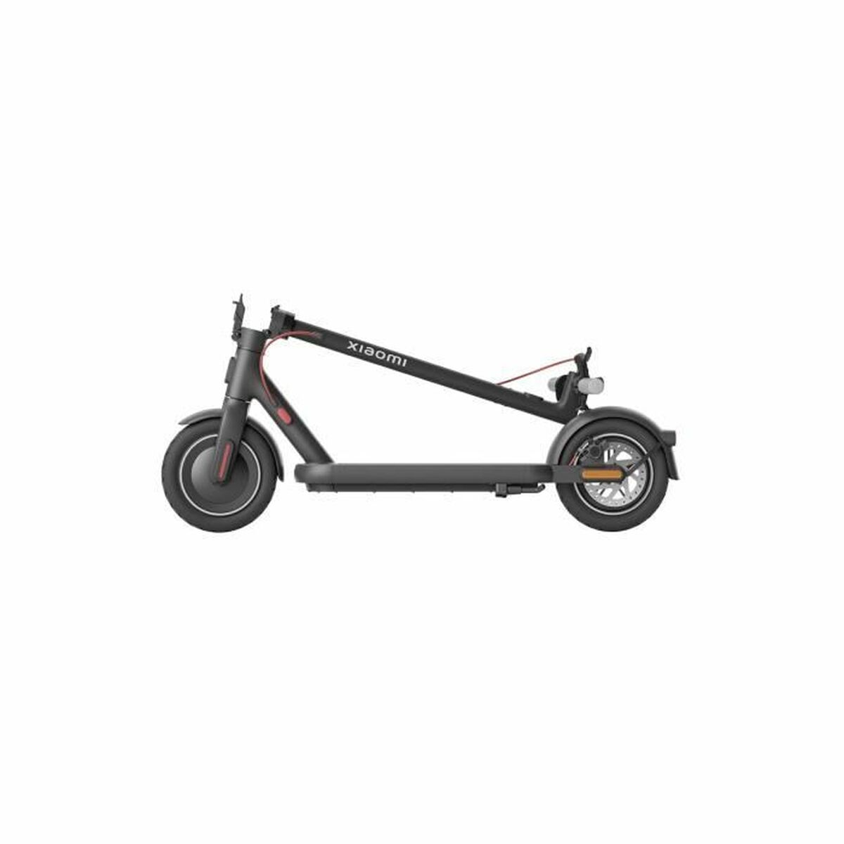 Trotinetă Electrică Xiaomi Electric Scooter 4 300 W