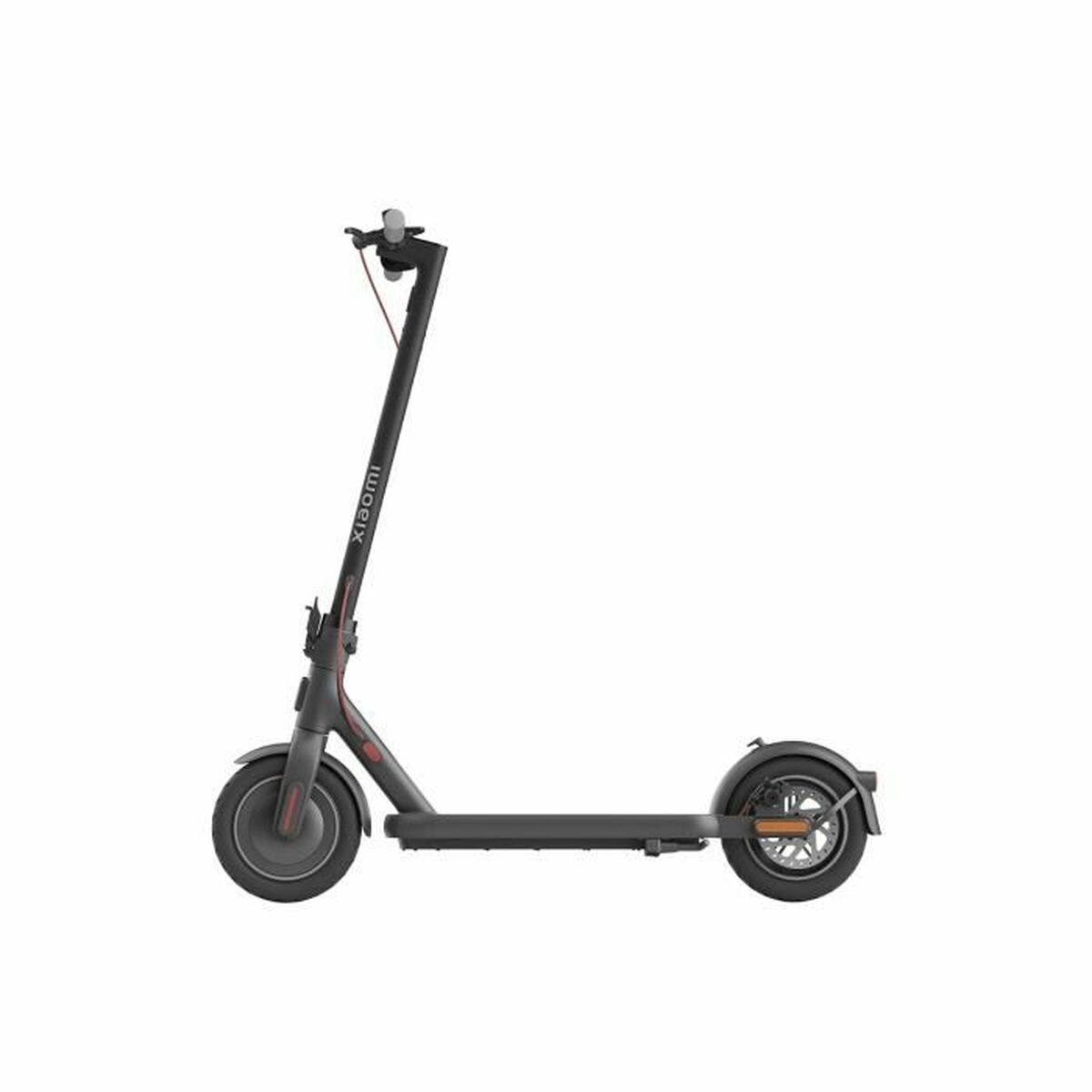 Trotinetă Electrică Xiaomi Electric Scooter 4 300 W