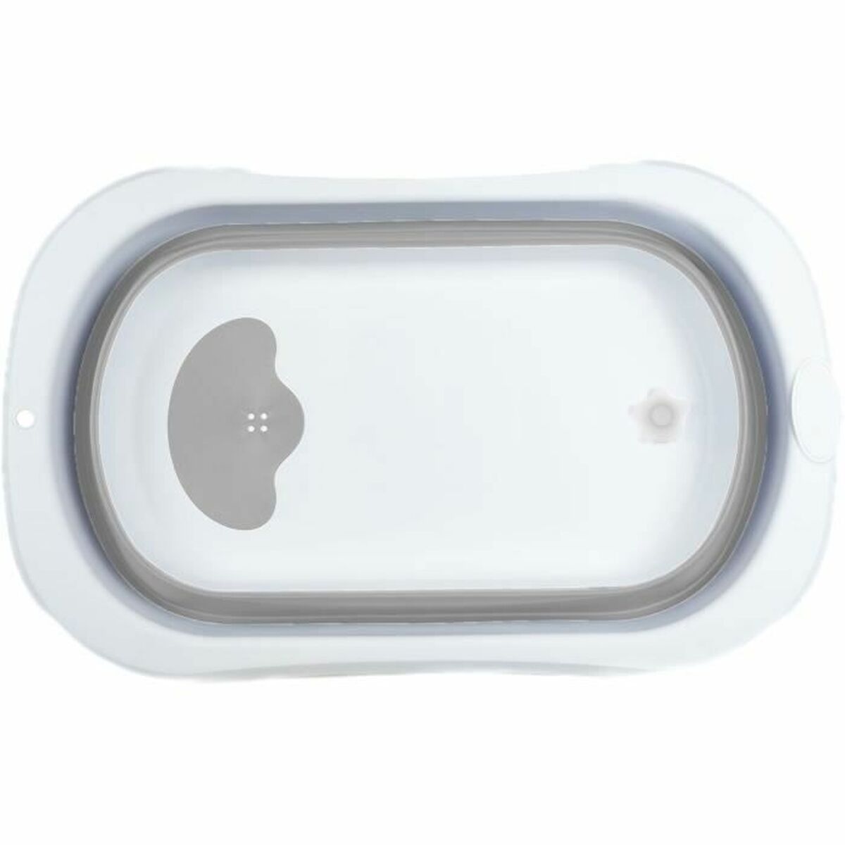 Cadă de baie ThermoBaby FOLDY