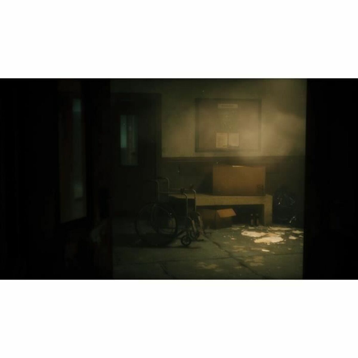 Joc video PlayStation 5 Just For Games Pneumata