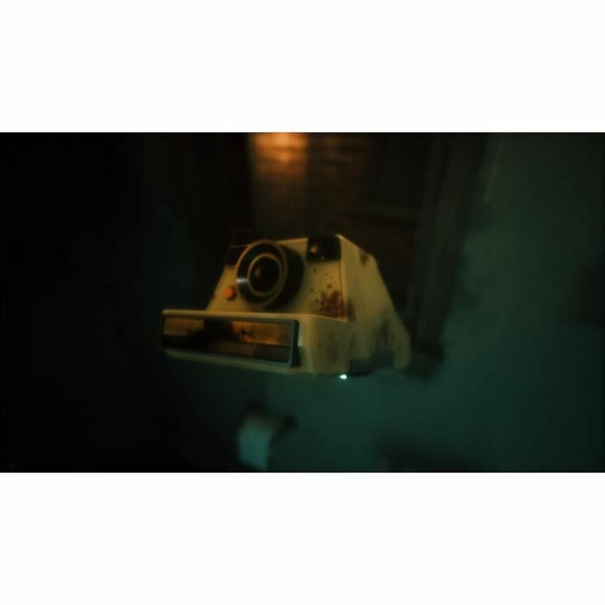 Joc video PlayStation 5 Just For Games Pneumata