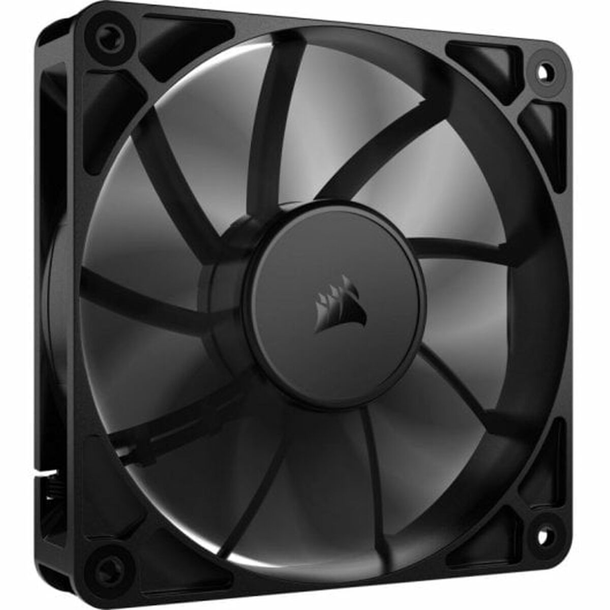 Ventilator de Unitate Corsair RS120