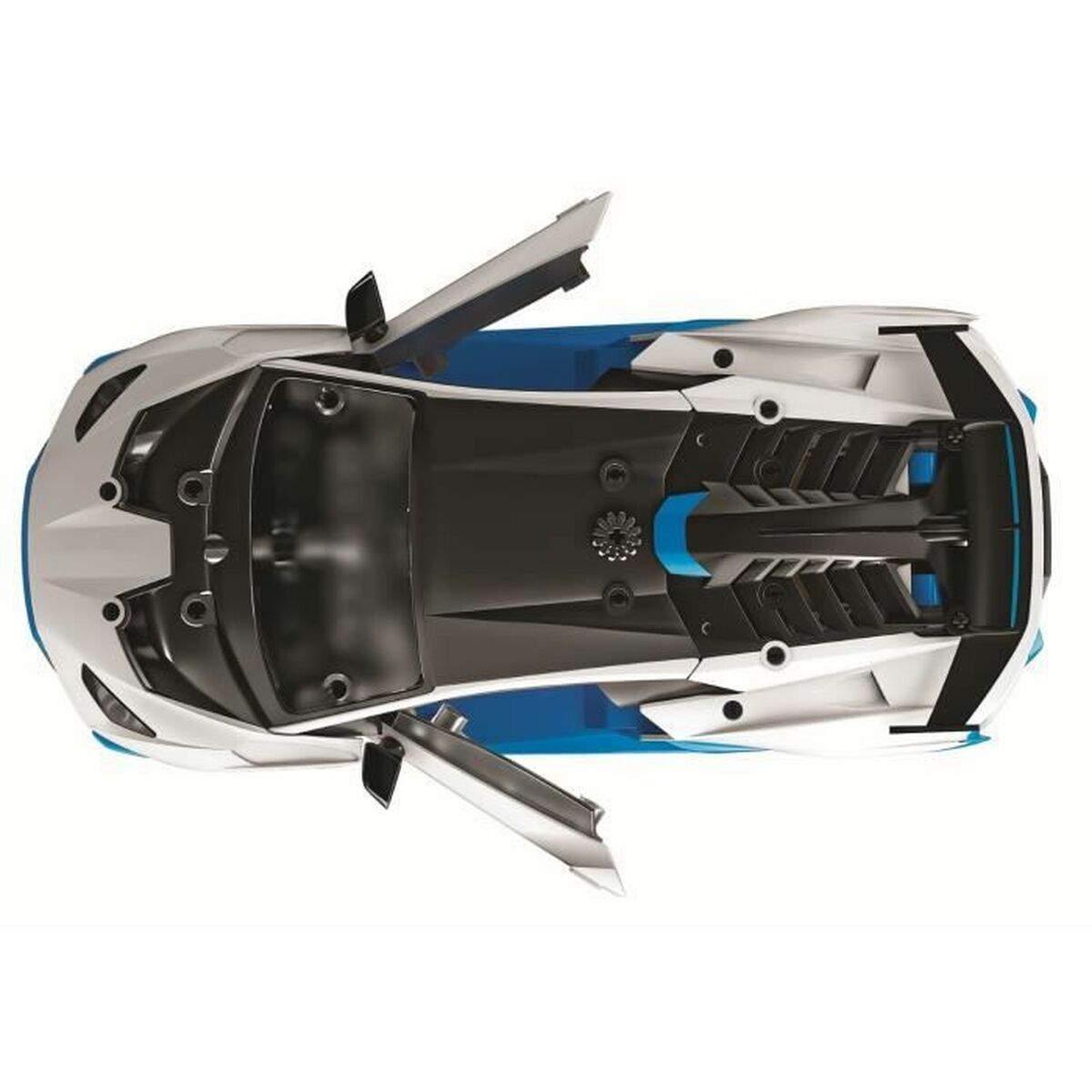 Mașină Radio Control Clementoni Lamborghini Huracan STO