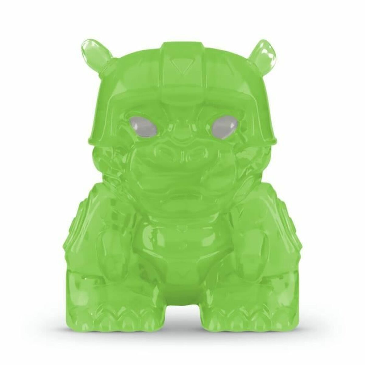 Playset Schleich Pierre's Crashmobile 17 Piese