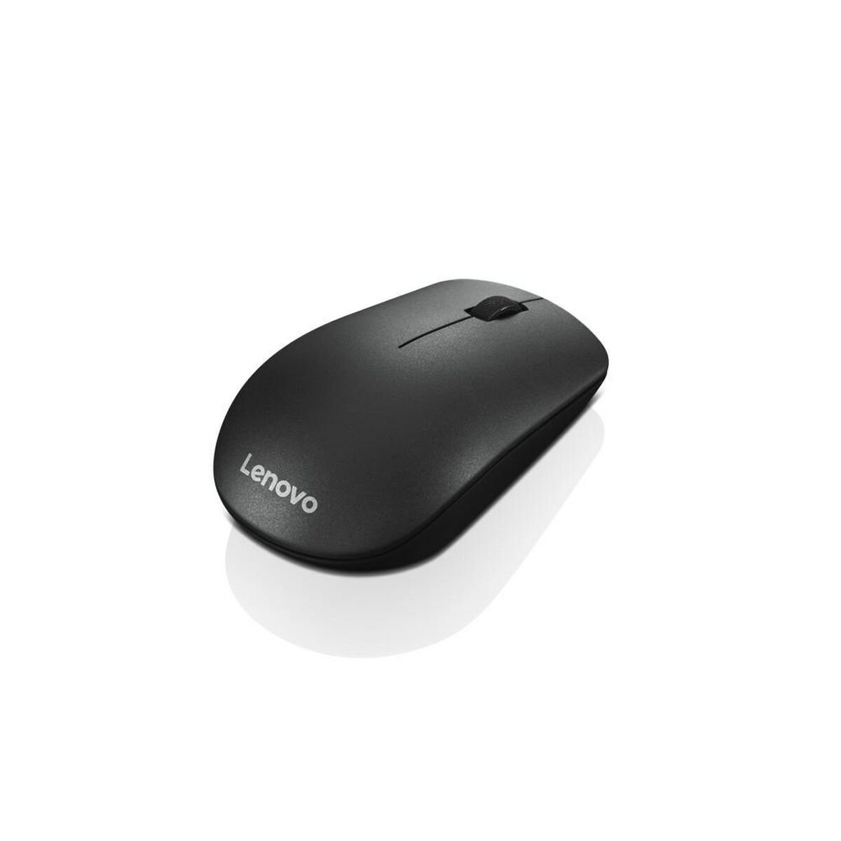 Mouse Fără Fir Lenovo GY50R91293