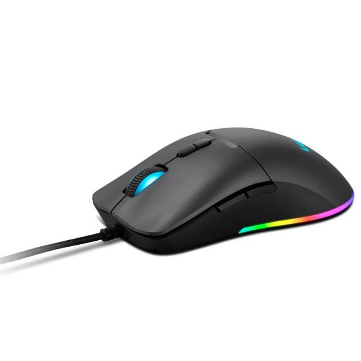 Mouse Optic Lenovo M210