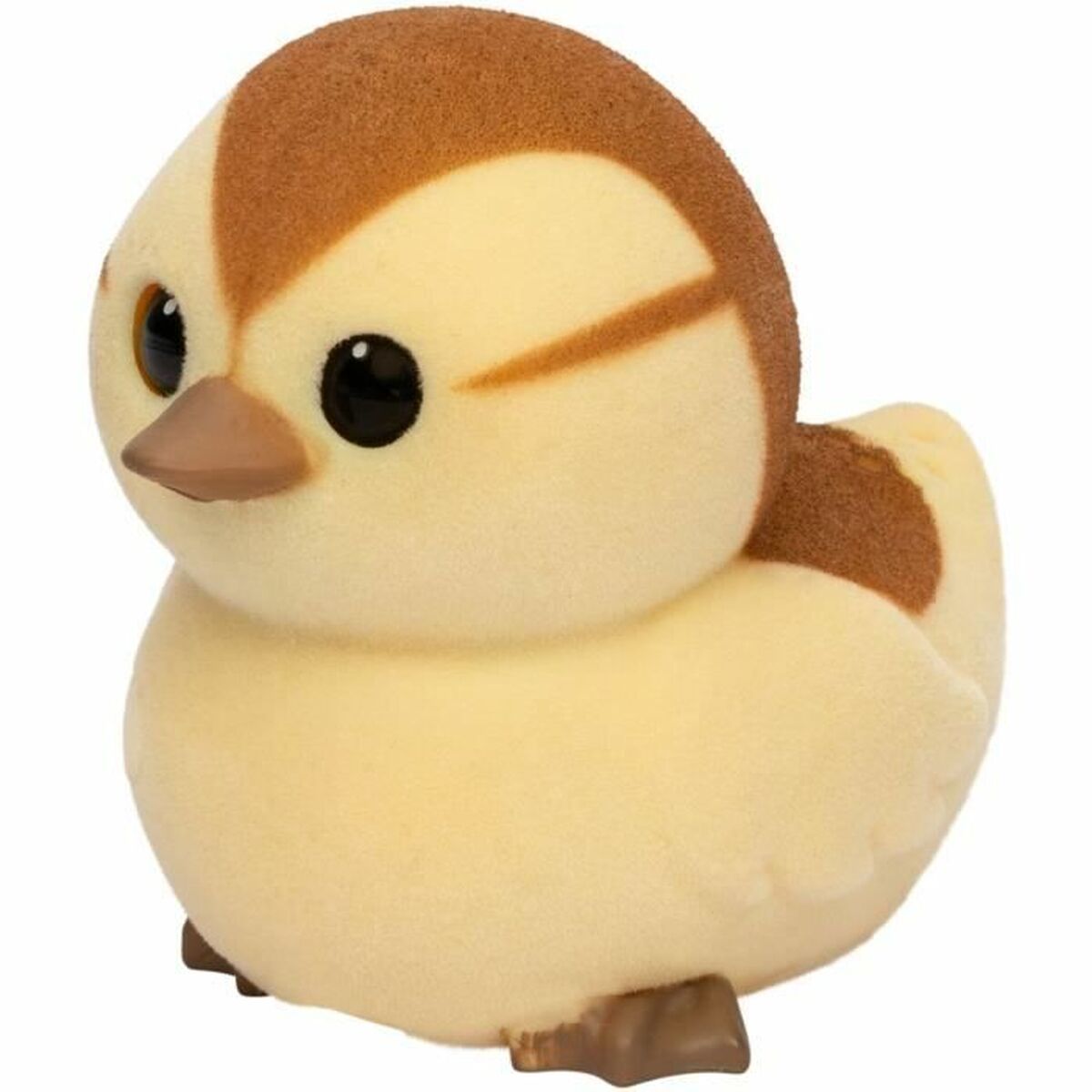 Păpușă Bebe Moose Toys Lil' Needees