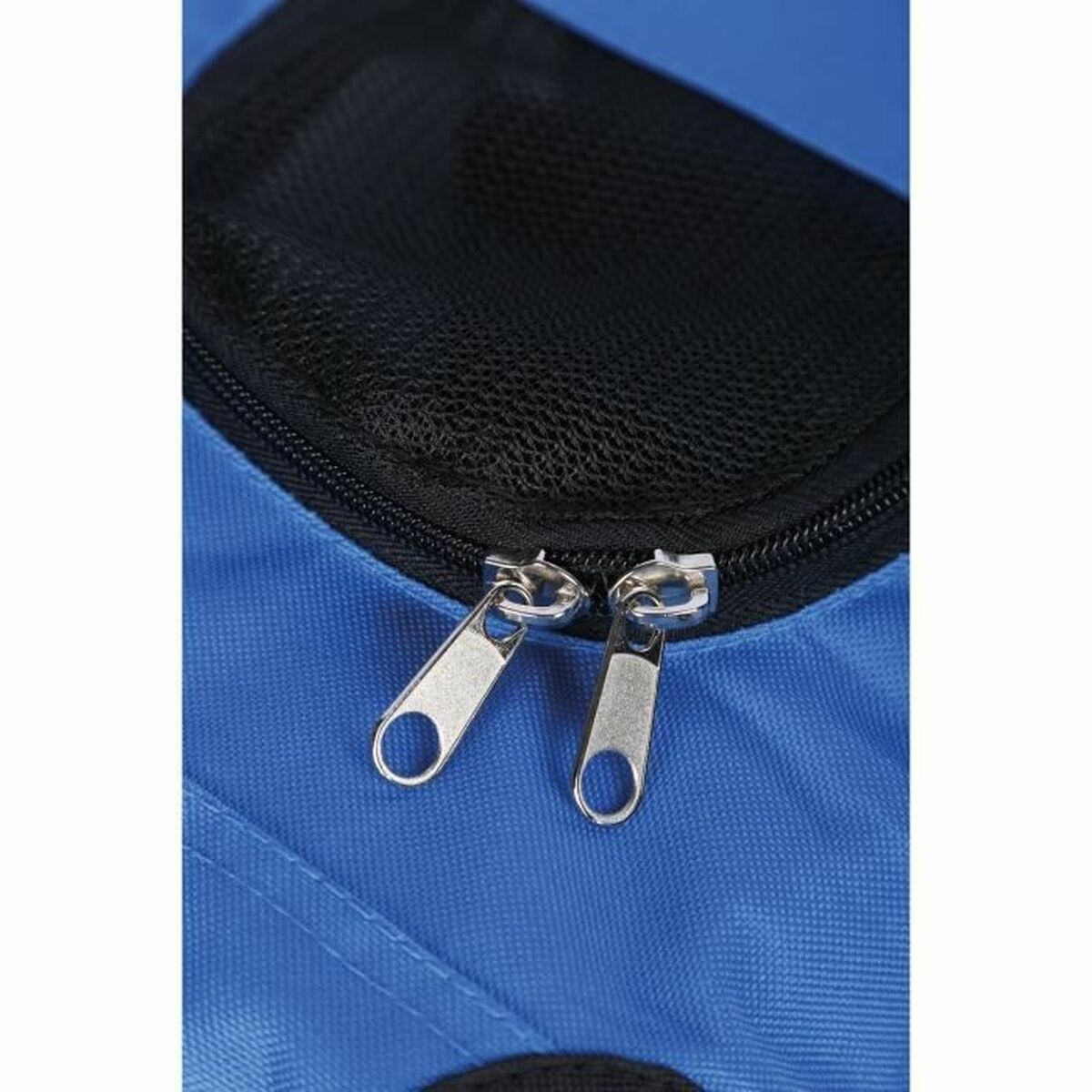 Geantă de transport MPETS Plastic