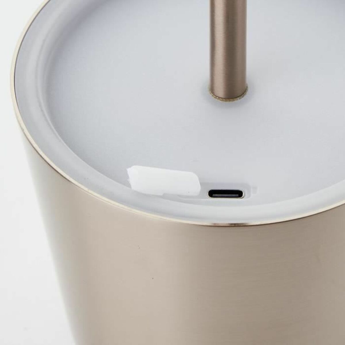 Lampă LED de Masă Brilliant 2 W 300 Lm