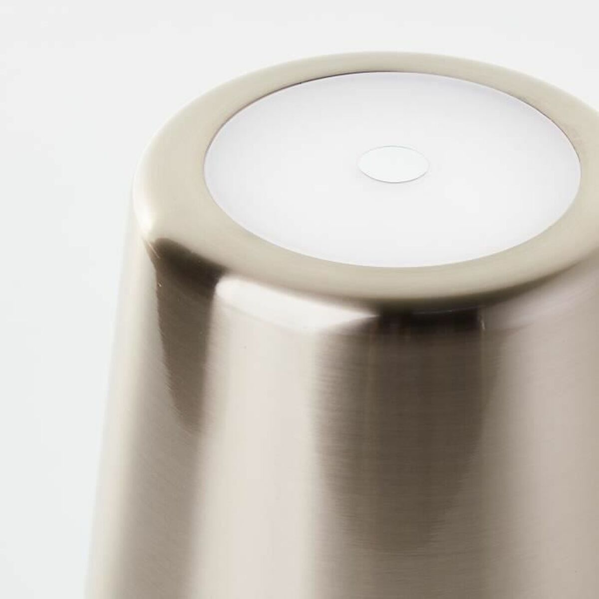 Lampă LED de Masă Brilliant 2 W 300 Lm