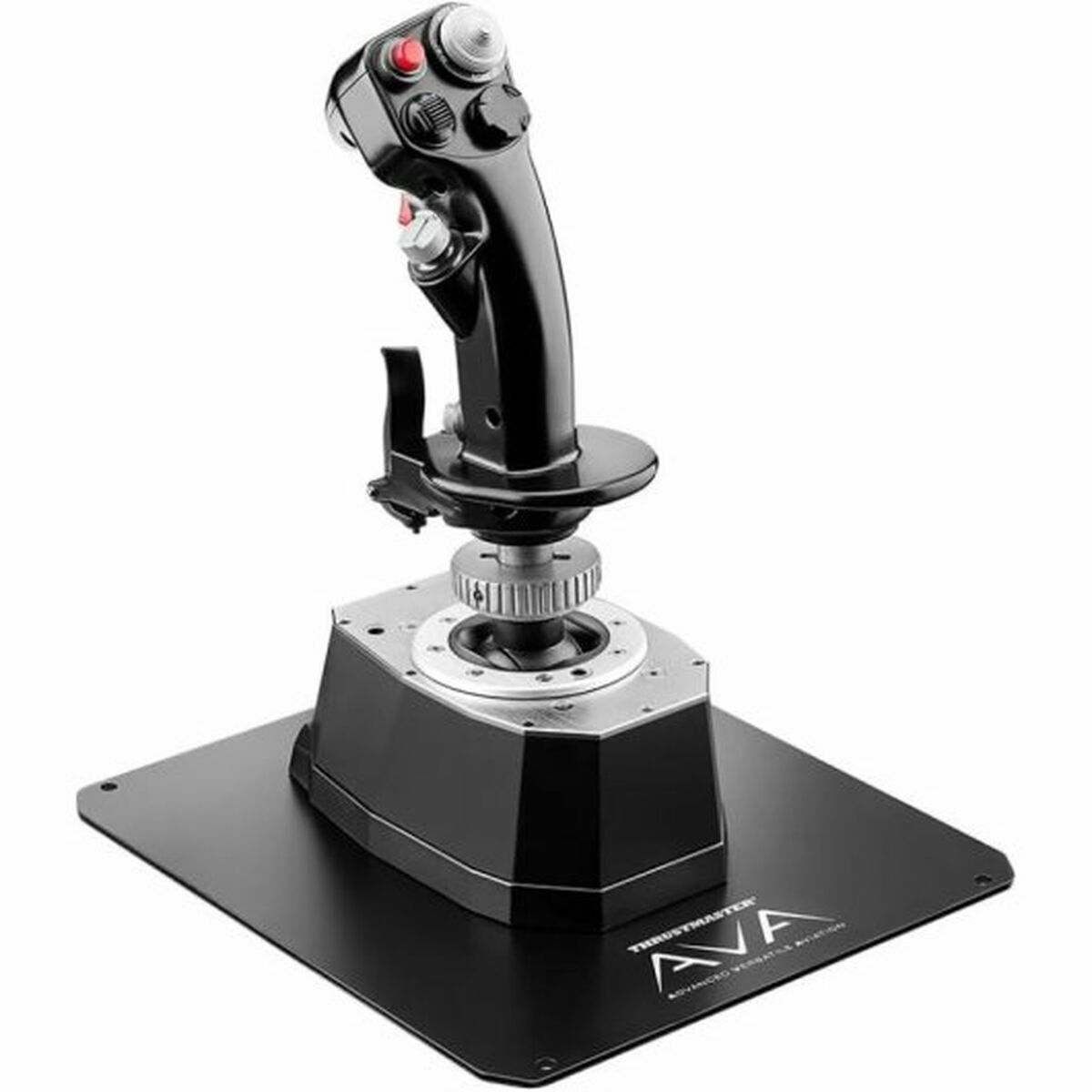 Volan Thrustmaster AVA