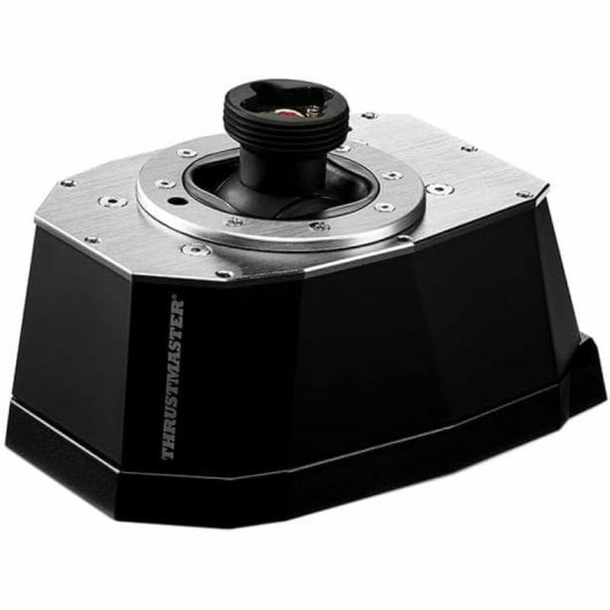 Volan Thrustmaster AVA