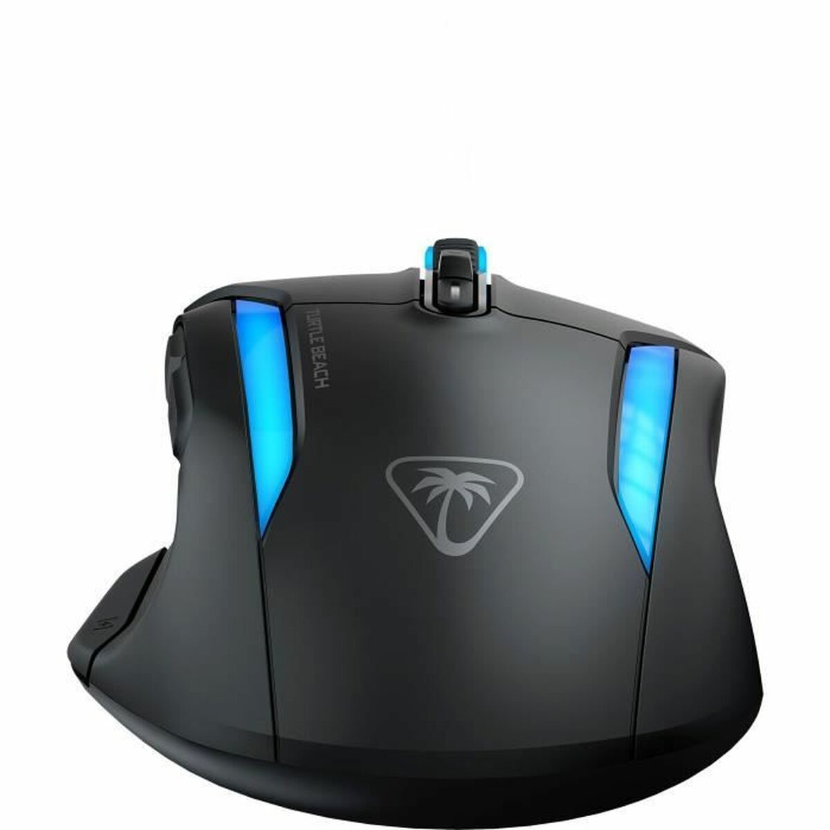 Mouse Fără Fir Turtle Beach KONE II AIR Negru 26000 DPI