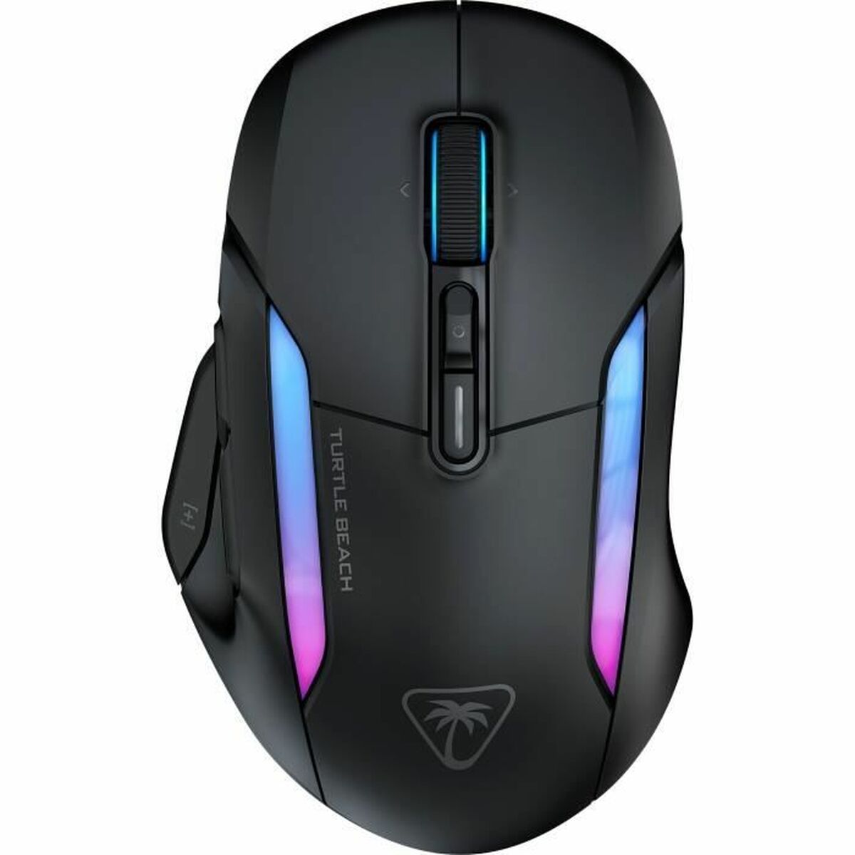 Mouse Fără Fir Turtle Beach KONE II AIR Negru 26000 DPI