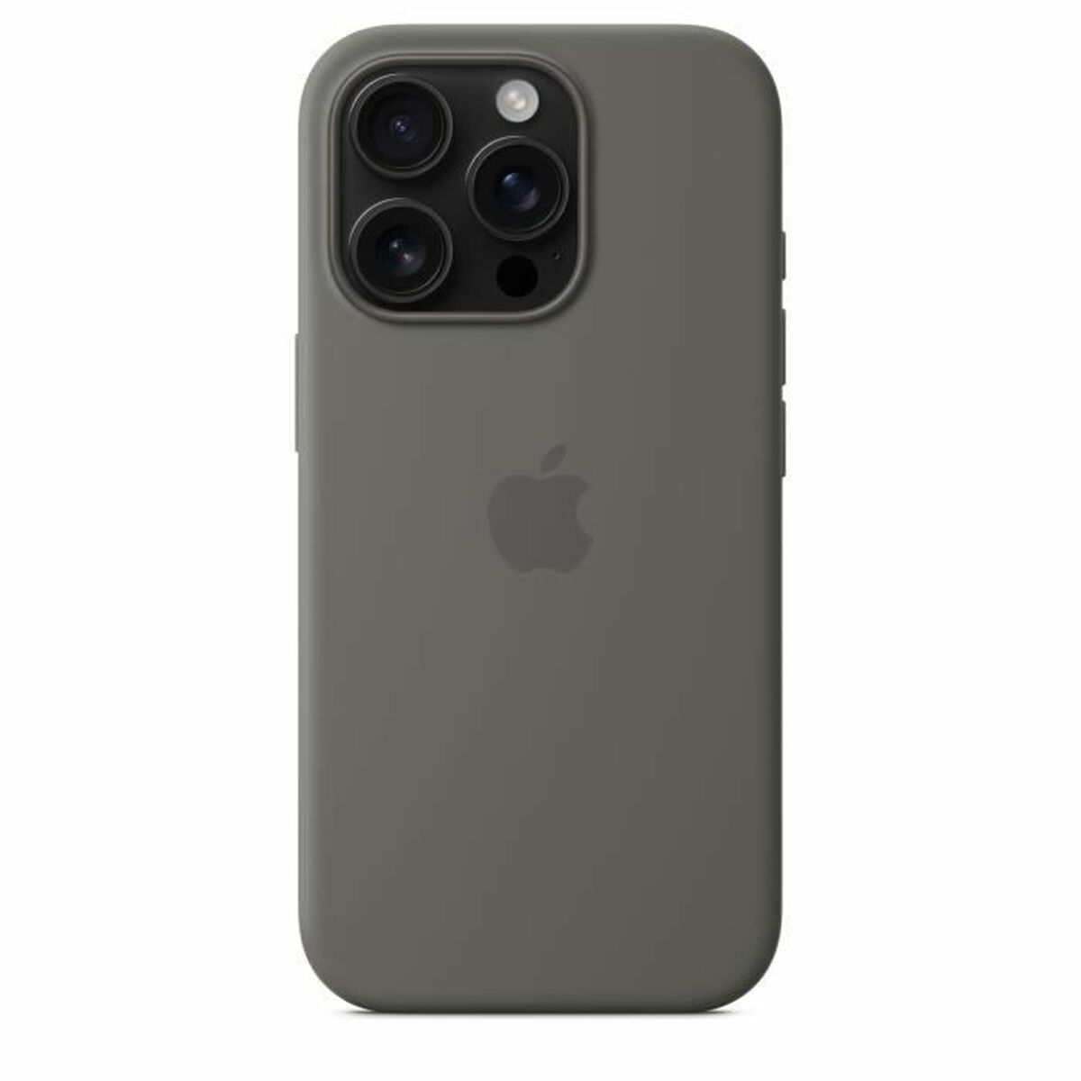 Husă pentru Mobil Apple MYYL3ZM/A