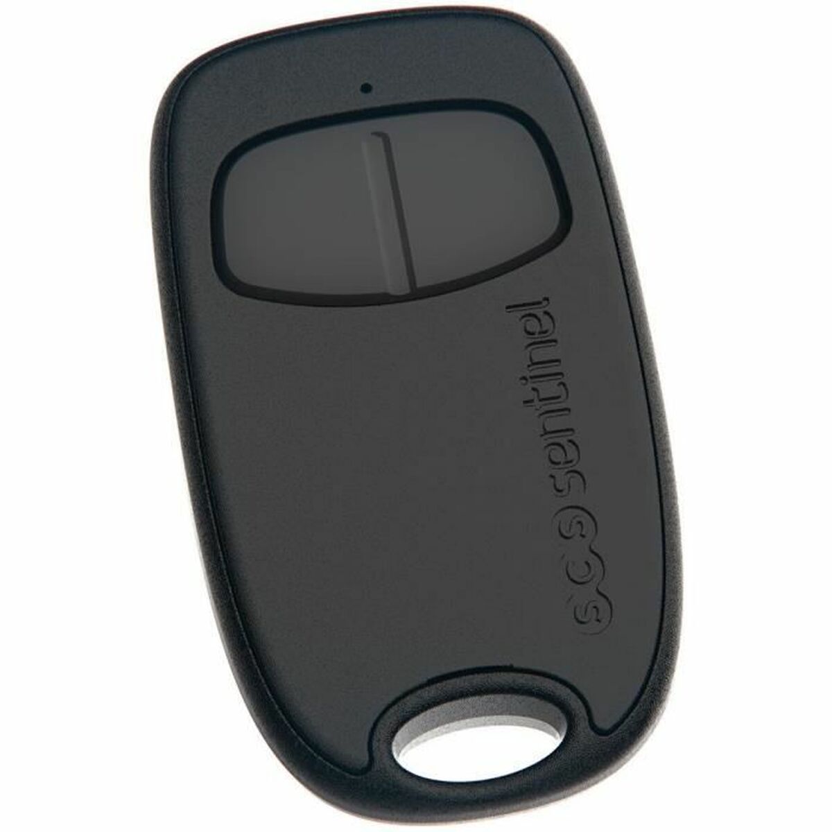 Motor pentru ușă glisantă SCS SENTINEL SimplyOpen 2 24v