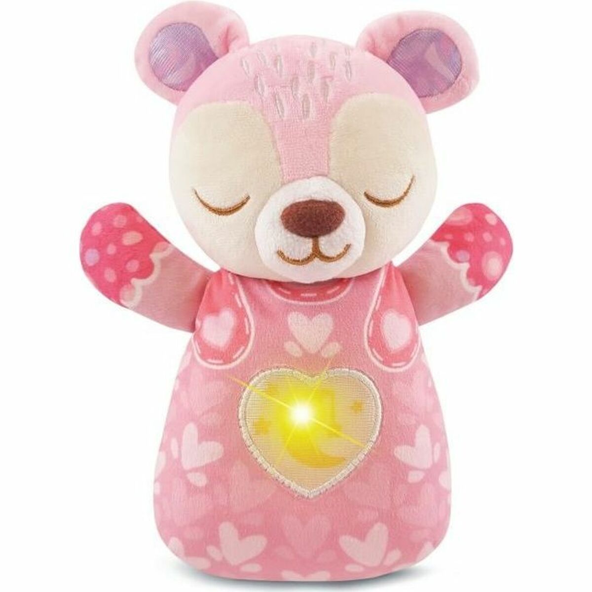 Lumină de veghe Vtech Baby