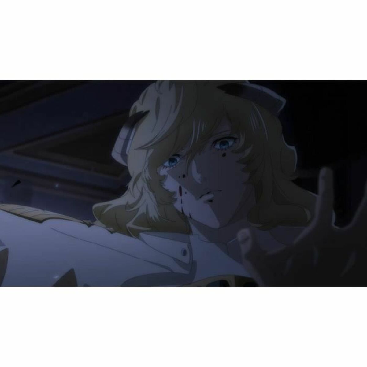 Joc video Xbox Series X SEGA ReFantazio (FR)