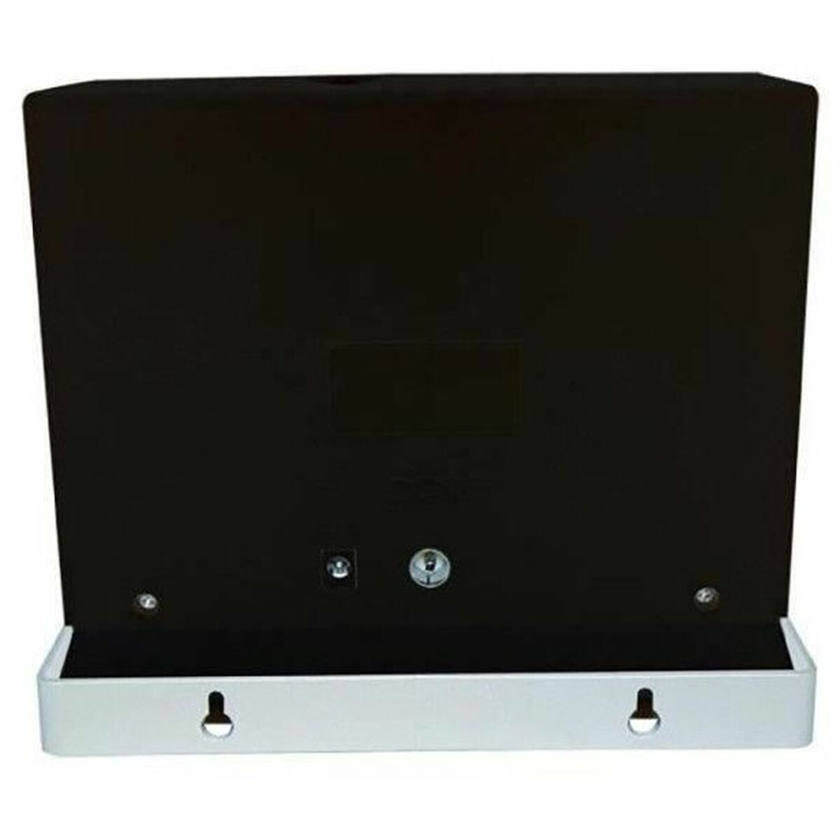 Antenă TV CGV AN REGLISSE CE RED 700