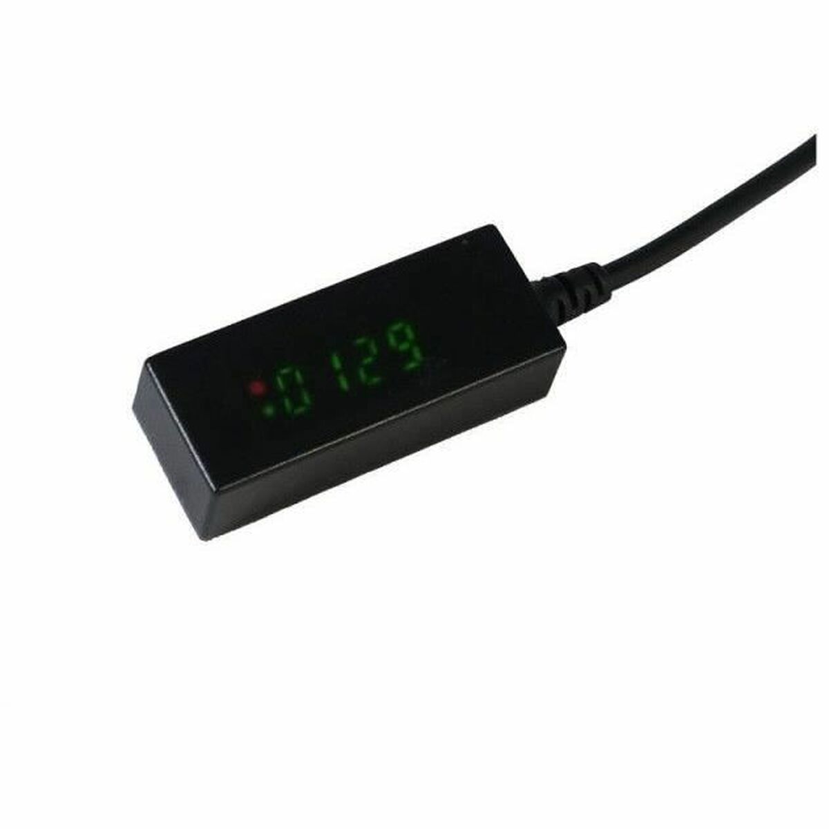 Tuner Televiziune Digitală Terestră CGV PREMIO EASYONE HD4