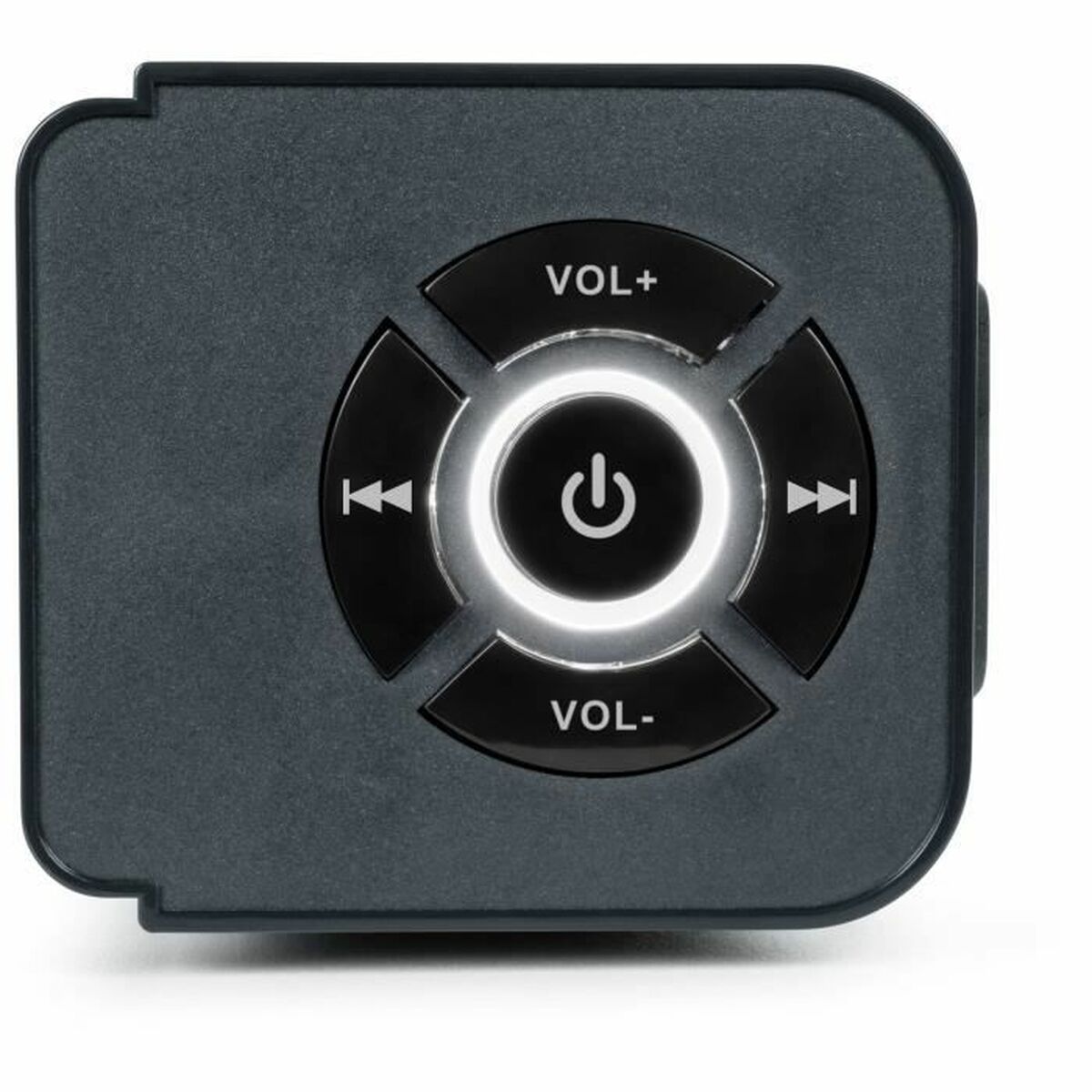 Bară de Sunet Thomson Negru 120 W