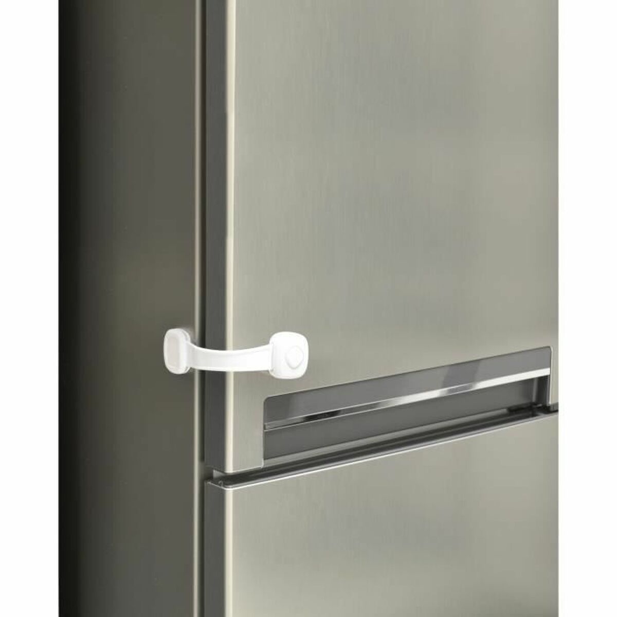 Încuietoare de siguranță Safety 1st Multifuncție