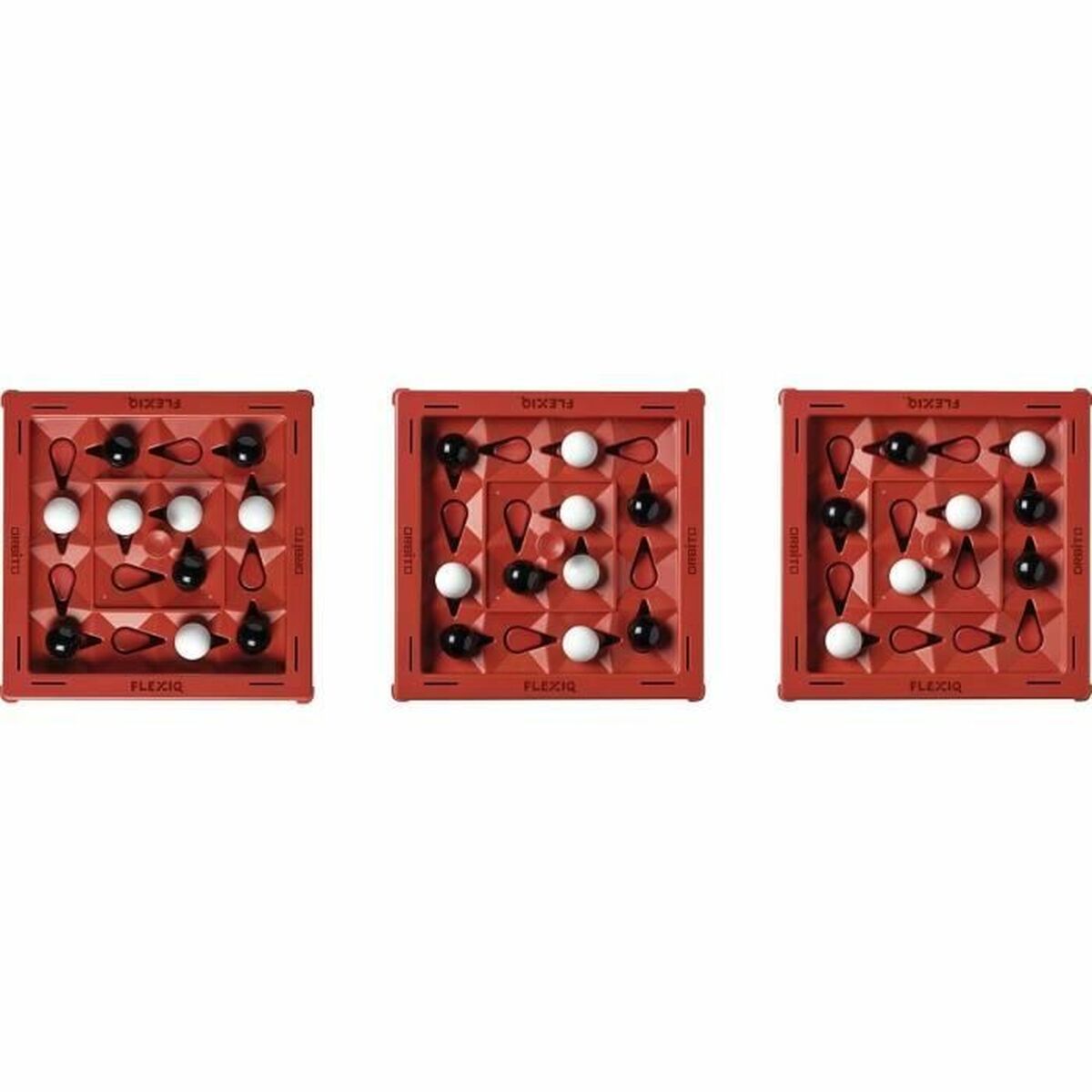 Joc de Masă Asmodee Orbito