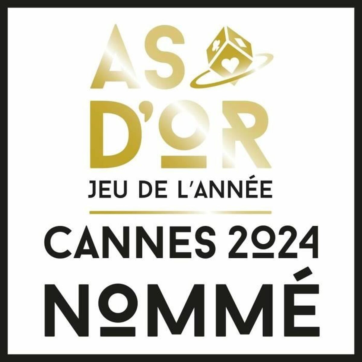 Joc de Masă Asmodee Super Meow 14 x 4 x 10 cm