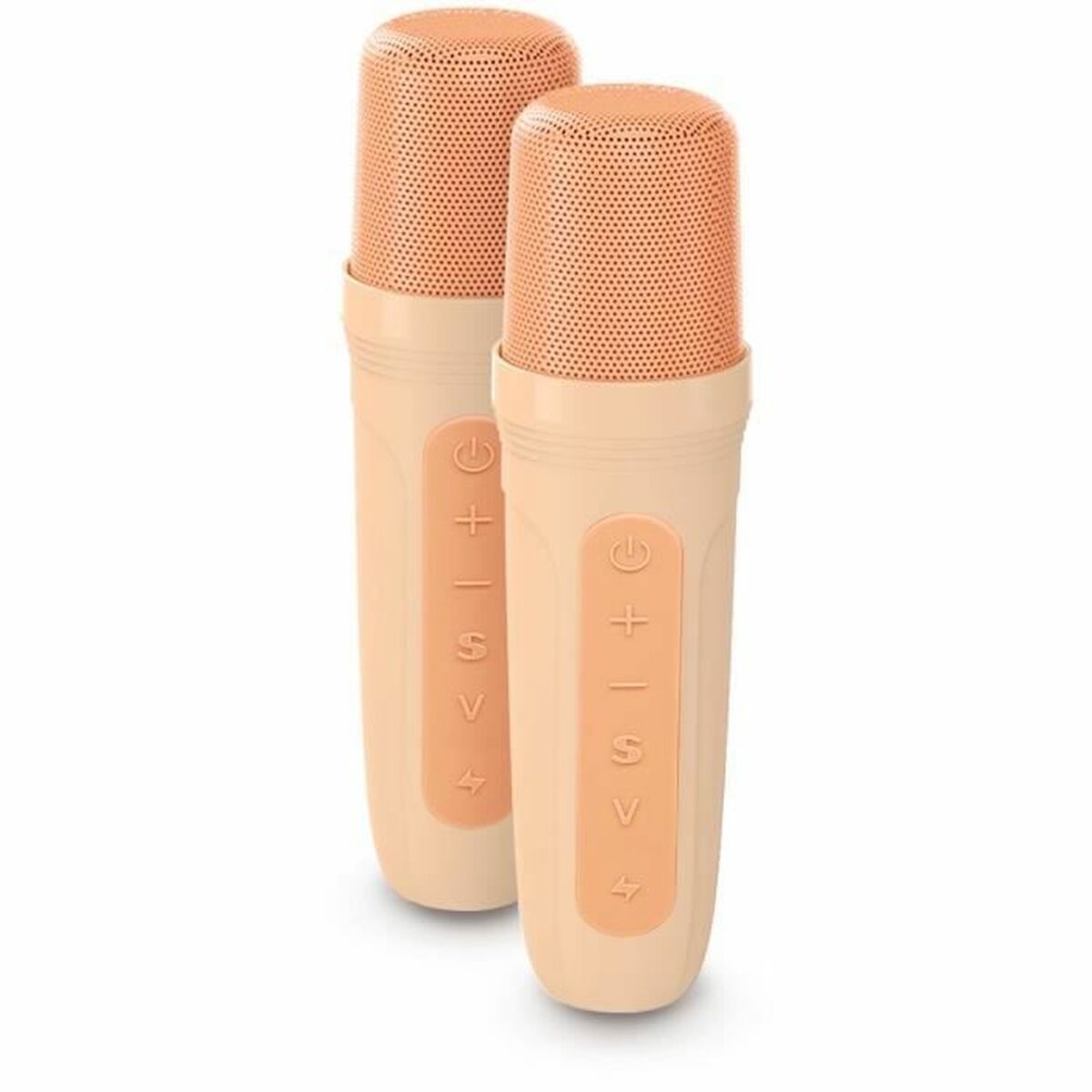 Difuzor Portabil BigBen Party Fishing 30 W