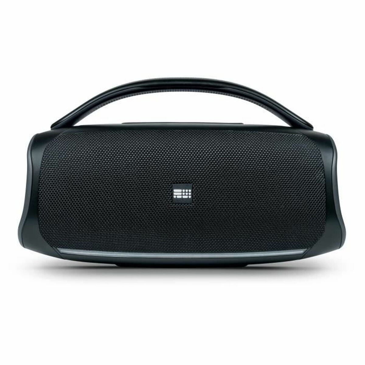 Difuzor Portabil BigBen Party Mainstream 4 100 W