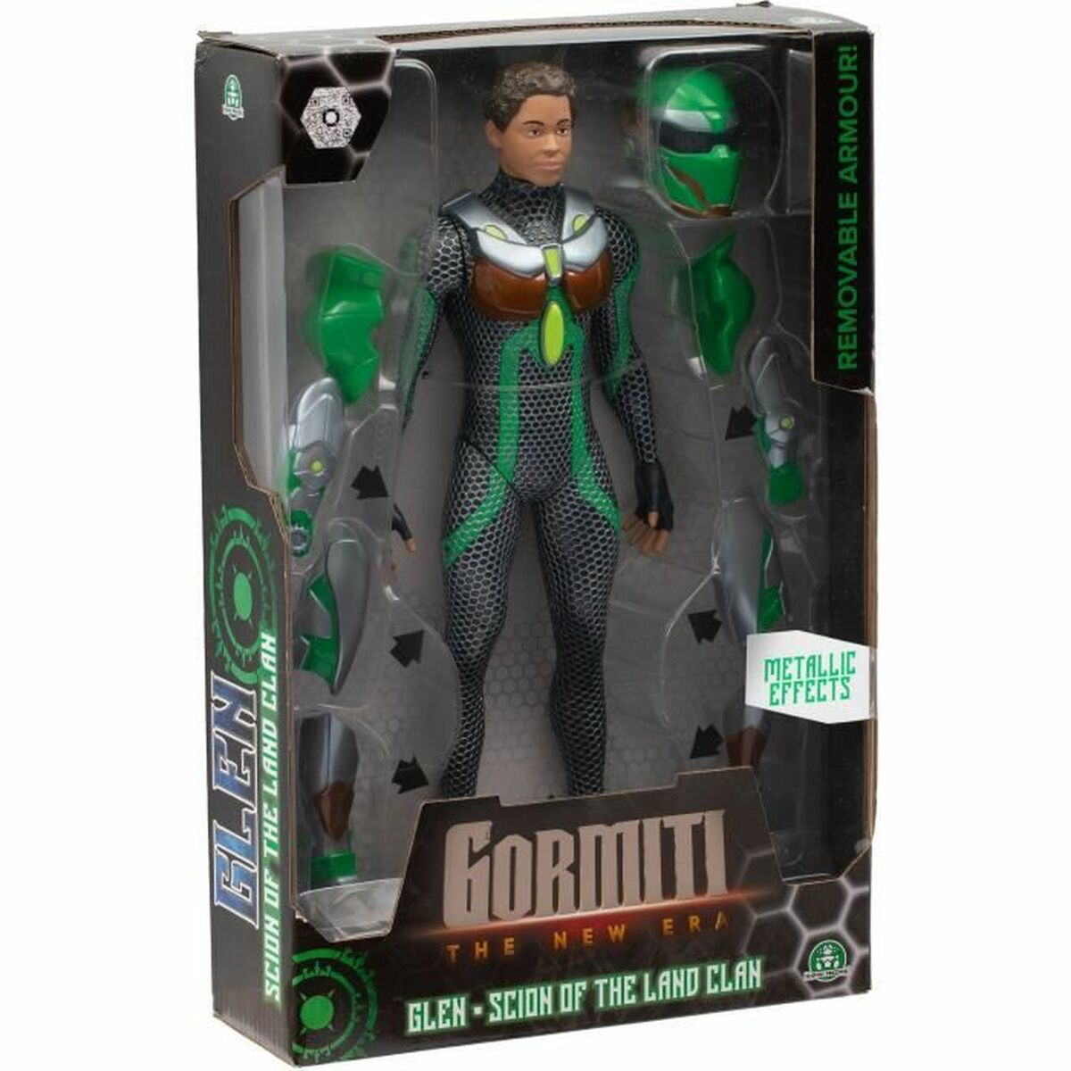 Accesorii pentru căsuțe de păpuși