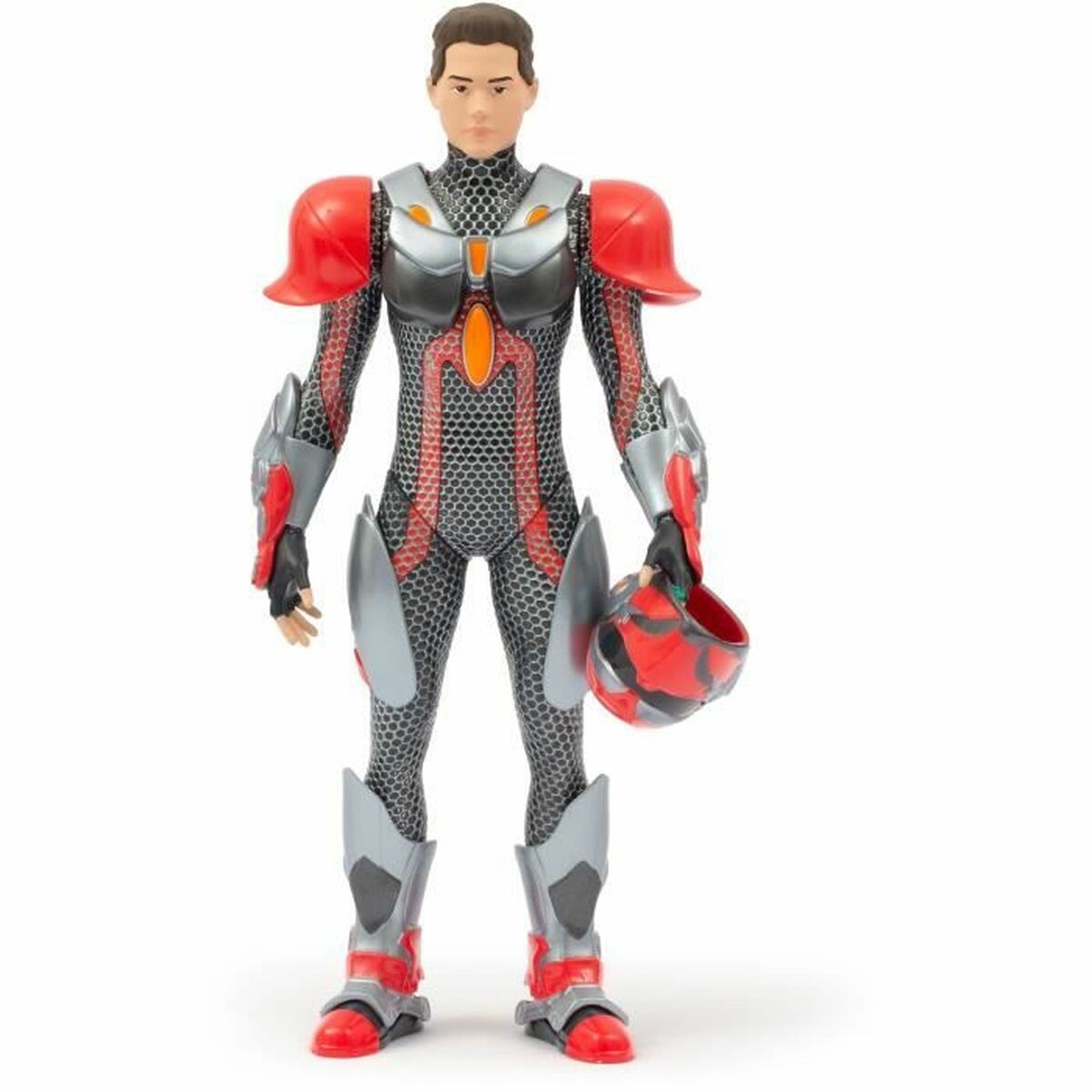 Accesorii pentru căsuțe de păpuși