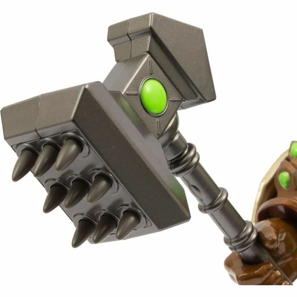 Accesorii pentru căsuțe de păpuși