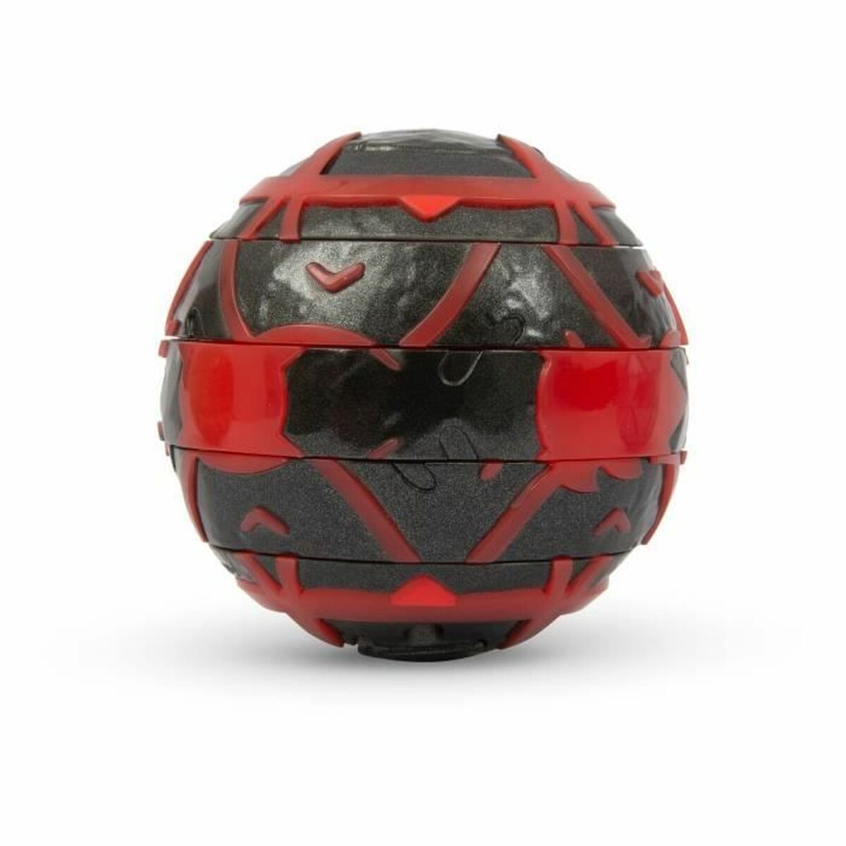 Figurine de Acțiune Gormiti GRV011